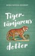 Tigertämjarens dotter Supply