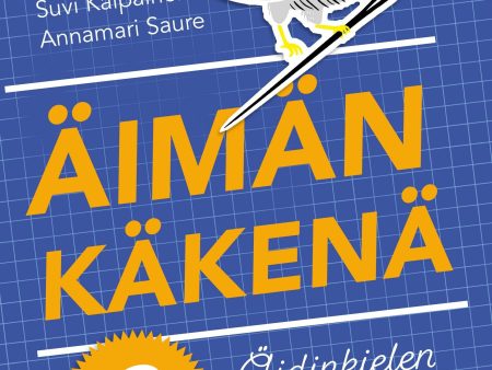 Äimän käkenä 2 For Sale