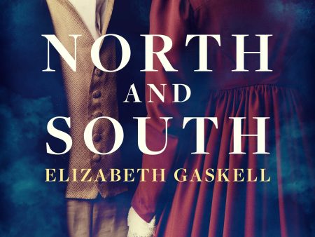 North and South For Sale