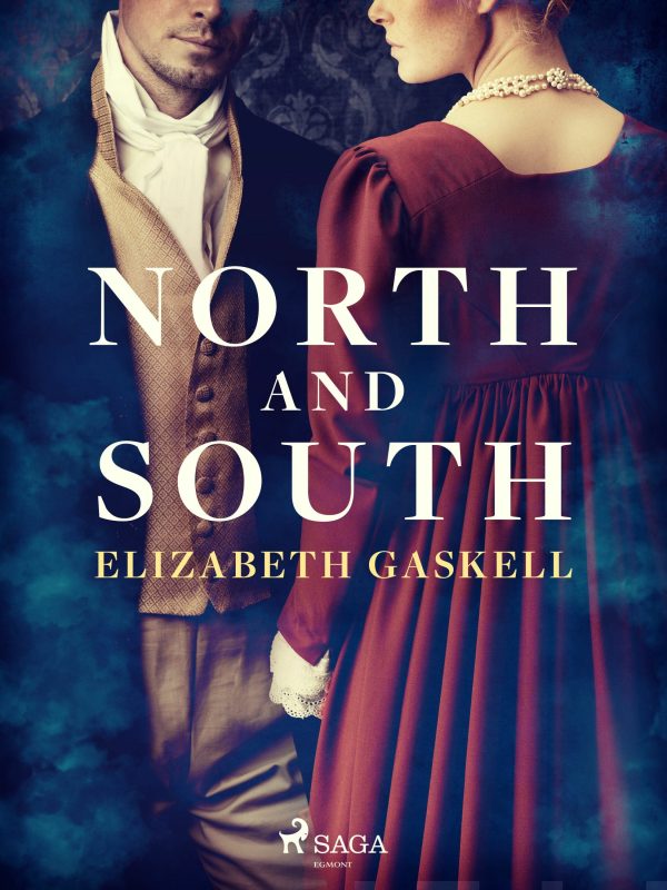 North and South For Sale