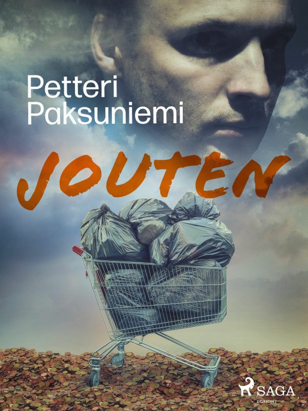 Jouten on Sale