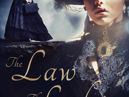 Law and the Lady, The Online