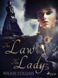 Law and the Lady, The Online