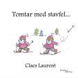 Tomtar med stavfel Sale