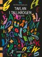 Tavlan i Tallkrogen Hot on Sale