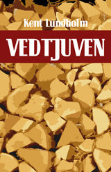 Vedtjuven Online Hot Sale