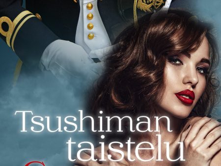 Tsushiman taistelu – eroottinen novelli Cheap