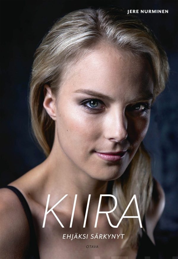 Kiira For Cheap