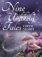 Nine Unlikely Tales For Sale