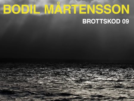 Brottskod 09 Fashion