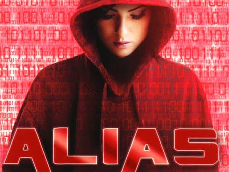 Alias (Hacked) For Discount