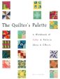 The Quilter s Palette For Cheap