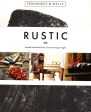 Rustic: Simple Food And Drink, From Morning To Night on Sale