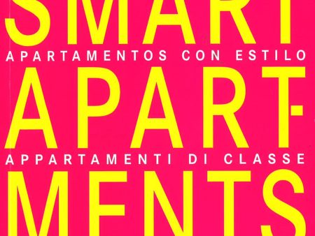 Smart Apartments For Cheap