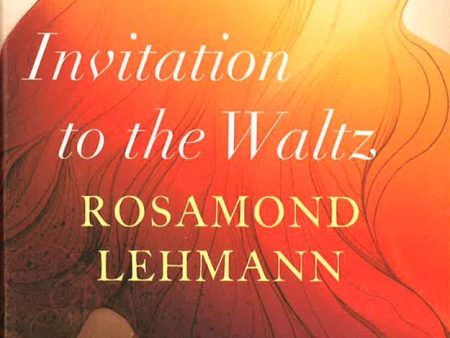 Invitation To The Waltz Online now