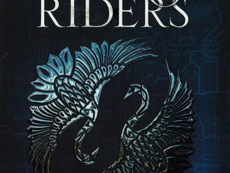 The Swan Riders (Prisoners Of Peace) Online Sale