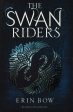 The Swan Riders (Prisoners Of Peace) Online Sale