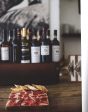 Rustic: Simple Food And Drink, From Morning To Night on Sale