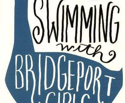 Swimming With Bridgeport Girls Online Sale