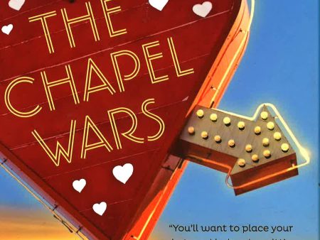 The Chapel Wars Cheap