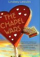 The Chapel Wars Cheap