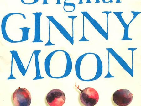 The Original Ginny Moon Online now