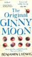 The Original Ginny Moon Online now