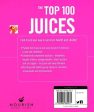 The Top 100 Juices For Sale