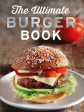 Ultimate Burger Book Sale